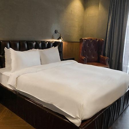 Check Inn Phnom Penh Bkk1 Exterior foto